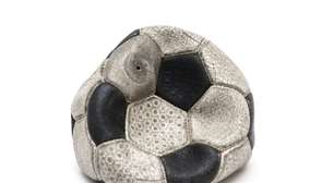 Empresário é condenado em Porto Alegre após tentativa de manipular partidas da Copa Federação Gaúcha de Futebol Sub-19