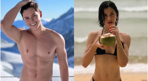 Dia da Mulher: Bella Longuinho comemora primeiro 8 de março após transição de gênero