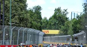 F1: Retorno à Globo faz audiência da Fórmula 1 disparar no Brasil