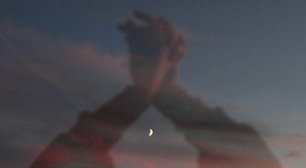 A mulher de cada signo: guerreira, sonhadora ou intensa? Descubra!