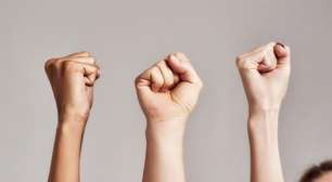 Dia Internacional das Mulheres 2026: queda da ajuda global agrava desigualdades de gênero