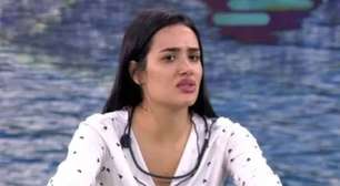 'BBB 26': Jordana surpreende e propõe aliança com Ana Paula: 'Definir o jogo'