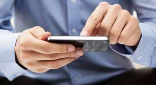 Celular descartável: privacidade real ou ilusão?