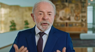 Lula diz que pretende pôr fim ao Jogo do Tigrinho no Brasil; regulamentação foi projeto de seu governo