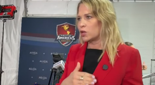 Por que Brasil ficou fora de encontro de Trump com líderes da América Latina