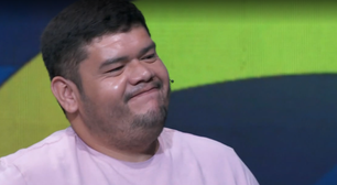 Participante erra pergunta de R$ 300 mil em 'Quem Quer Ser o Milionário': você saberia a resposta?