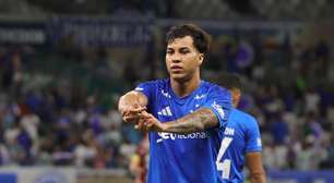 Palpite Cruzeiro x Atlético-MG - Campeonato Mineiro - 08/03/2026