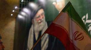 Irã escolheu seu novo líder supremo, diz imprensa estatal