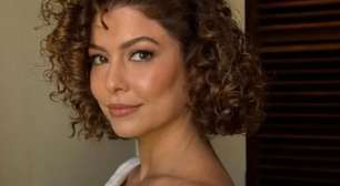 Bárbara Borges relembra relacionamento abusivo: 'Fui silenciada várias vezes'