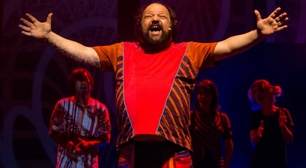 Integrante do grupo Barbatuques, Marcelo Pretto morre aos 58 anos