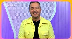 Nas Previsões da Semana, André Mantovanni analisa o momento de cada signo do zodíaco