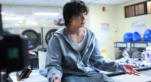 Jung Kook, do BTS, conquista novo recorde nos charts na Billboard