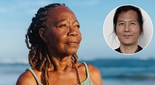 Byung-Chul Han, filósofo: "Só se estivermos sempre abertos à dor, seja qual for a sua origem, podemos estar abertos à felicidade"