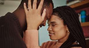 Problemas na relação? Veja o tipo de pessoa que cada signo atrai no amor