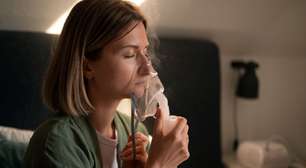 7 dicas para reduzir o risco de doenças respiratórias no outono