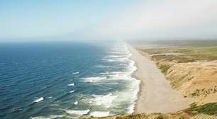 Há anos que calculamos mal os níveis do mar: um erro generalizado revela que as zonas costeiras estão muito mais expostas