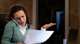 Negativas de cobertura lideram reclamações contra planos