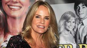 Jennifer Runyon, atriz de 'Os Caça-Fantasmas', morre aos 65 anos