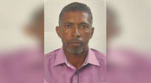 Identificado homem de 54 anos que morreu durante enchente em Sorocaba