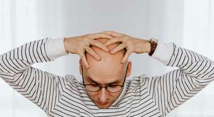 Transplante capilar sem raspagem pode ser feito o ano inteiro