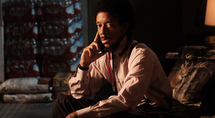 Euphoria: HBO mostra primeiros detalhes dos novos personagens