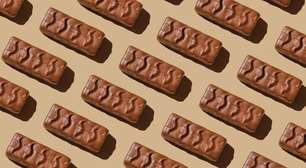 Como os conservantes na sua comida afetam as importantes bactérias do intestino