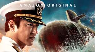 Veja os lançamentos do Prime Video em março de 2026