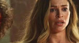 'Dona Beja' é fracasso ou sucesso na TV? Novela com Grazi Massafera deixa Band em choque com audiência; aos números!