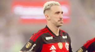 Ortiz rebate discurso de Boto sobre liberdade: "Por que não disse antes"