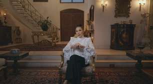 O Testamento de Anita Harley: entenda quem são os personagens reais da série documental da Globo