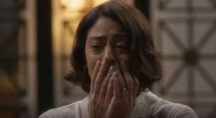 Revoltada, Carol Castro fica de fora do Melhores do Ano e não deixa barato