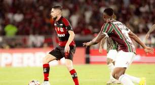 Jorginho exalta título carioca para marcar novo ciclo do Flamengo