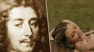 François de La Rochefoucauld, filósofo: 'Nunca somos tão felizes nem tão infelizes quanto acreditamos ser'