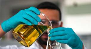 Diesel já começa a faltar no RS, e entidades do agro acendem alerta sobre efeitos da guerra no Irã