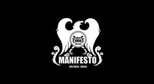 História do Manifesto Bar é contada em novo documentário