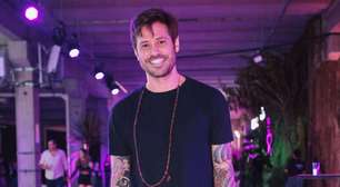 Dado Dolabella abandona MDB poucos dias após anunciar pré-candidatura