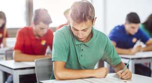 5 dicas para um repertório sociocultural sólido na redação do Enem