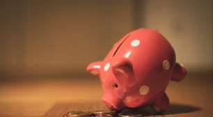 ETF da Itaú Asset anuncia pagamento de dividendos; veja valor