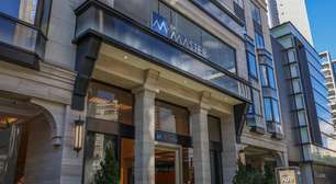 Banco Master: a reconstrução completa de como uma fraude capturou a República