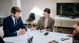 Relatório apresenta atividades do CNPD e atuação sobre LGPD
