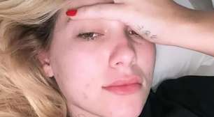 Virginia Fonseca entra em desespero após filhos passarem mal: 'Orar'