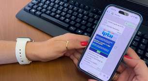 IPTU 2026: Contribuintes de Porto Alegre têm até segunda-feira para quitar ou pagar primeira parcela