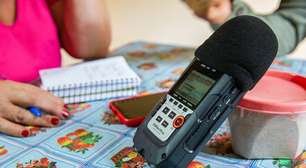 15 anos, 15 histórias