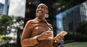 Se você tem essas 5 características, sua inteligência emocional pode estar acima da média