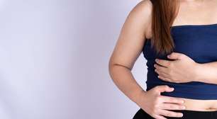 5 hábitos aparentemente inocentes que podem prejudicar seu fígado