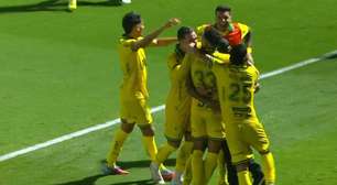 Mirassol x Santos: onde assistir, escalações e arbitragem