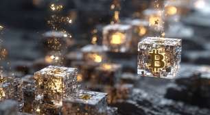 Bitcoin chega a 20 milhões de unidades mineradas e se aproxima de seu limite máximo