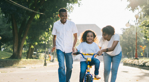 Congresso da Felicidade reúne especialistas em Brasília