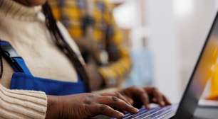 CSCs fazem transição para modelos orientados por tecnologia