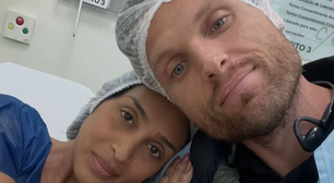 Tragédia! Ex-bbb anuncia que perdeu filhos gêmeos que estava esperando: 'Dor novamente'